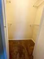 3055 Walnut Bend Lane - Photo 16
