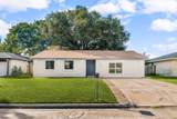 9806 Thrush Street - Photo 1