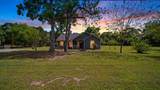 11400 Highcrest Drive - Photo 1