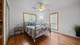 11400 Highcrest Drive - Photo 10