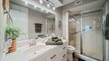 11400 Highcrest Drive - Photo 11