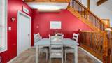 11400 Highcrest Drive - Photo 13