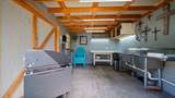 11400 Highcrest Drive - Photo 14