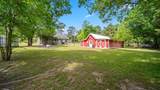 11400 Highcrest Drive - Photo 15