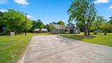 11400 Highcrest Drive - Photo 17