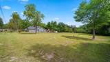 11400 Highcrest Drive - Photo 18