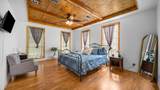 11400 Highcrest Drive - Photo 5