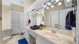 11400 Highcrest Drive - Photo 6