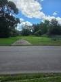 6615 Sherwood Drive - Photo 1