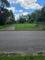 6615 Sherwood Drive - Photo 2