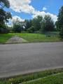 6615 Sherwood Drive - Photo 3