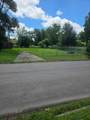 6615 Sherwood Drive - Photo 4