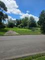 6615 Sherwood Drive - Photo 5