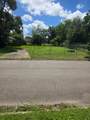 6615 Sherwood Drive - Photo 6