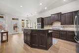 5711 Amherst Farms Lane - Photo 10