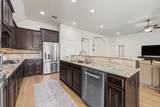 5711 Amherst Farms Lane - Photo 11