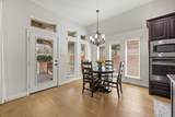 5711 Amherst Farms Lane - Photo 12