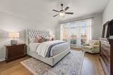 5711 Amherst Farms Lane - Photo 14