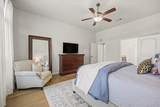 5711 Amherst Farms Lane - Photo 15