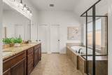 5711 Amherst Farms Lane - Photo 16