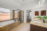 5711 Amherst Farms Lane - Photo 17