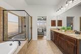5711 Amherst Farms Lane - Photo 18