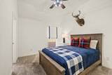 5711 Amherst Farms Lane - Photo 19