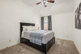 5711 Amherst Farms Lane - Photo 20