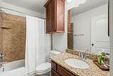 5711 Amherst Farms Lane - Photo 21