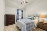 5711 Amherst Farms Lane - Photo 22