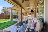 5711 Amherst Farms Lane - Photo 26