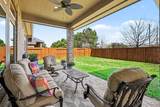 5711 Amherst Farms Lane - Photo 27