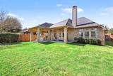 5711 Amherst Farms Lane - Photo 28