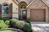 5711 Amherst Farms Lane - Photo 3