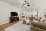 5711 Amherst Farms Lane - Photo 6
