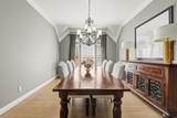 5711 Amherst Farms Lane - Photo 8