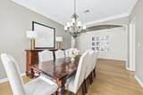 5711 Amherst Farms Lane - Photo 9