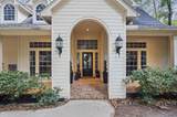 6203 Fieldwood Lane - Photo 1
