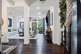 6203 Fieldwood Lane - Photo 10