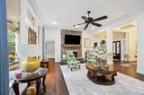 6203 Fieldwood Lane - Photo 11