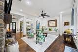 6203 Fieldwood Lane - Photo 12