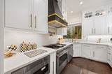 6203 Fieldwood Lane - Photo 13