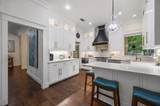 6203 Fieldwood Lane - Photo 14