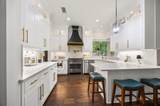 6203 Fieldwood Lane - Photo 15