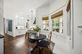 6203 Fieldwood Lane - Photo 16