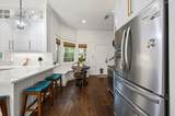 6203 Fieldwood Lane - Photo 17