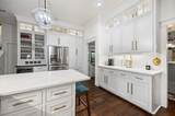 6203 Fieldwood Lane - Photo 18