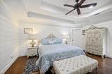 6203 Fieldwood Lane - Photo 19