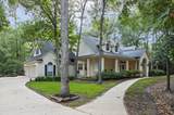 6203 Fieldwood Lane - Photo 2