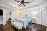 6203 Fieldwood Lane - Photo 20